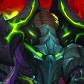 Sparklevamp avatar