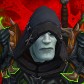 Rozin avatar