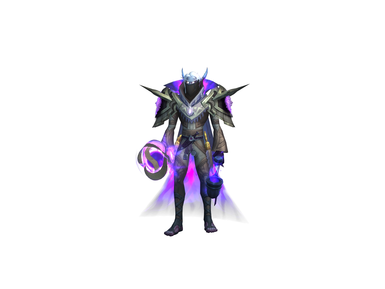 Xyanydê
