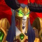 Azaladyr