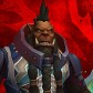 Kinkshank avatar