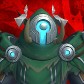 Teddytusk avatar