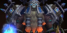 Dohnjeere's Avatar