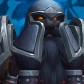 Arkiron