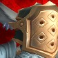 Stormrag avatar