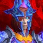 Airbears avatar