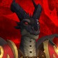 Eegor avatar
