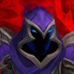 Inyourslit avatar