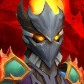 Olaramonk avatar
