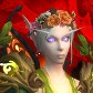 Sakitize avatar