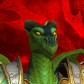 Parsebandit avatar