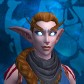 Lackbane avatar