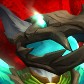 Remixn avatar