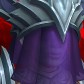 Mythlaedar avatar