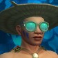 Maynexbr