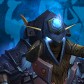 Imdeadge avatar