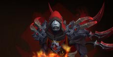 Arktorus's icon