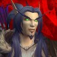 Vyas-zuljin