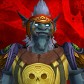 Warpswrath avatar