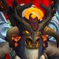Druidcody