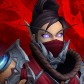 Choppedsalad avatar