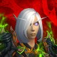 Wildzr avatar