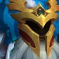 Asheesh avatar
