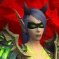 Krazzydemon avatar