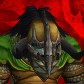 Nazzhu