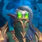 Dazlesa