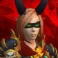 Pumberto avatar