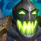 Angryoldman avatar