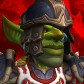 Rizzpik avatar