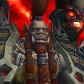 Whiskeytotem