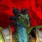 Dokuroth