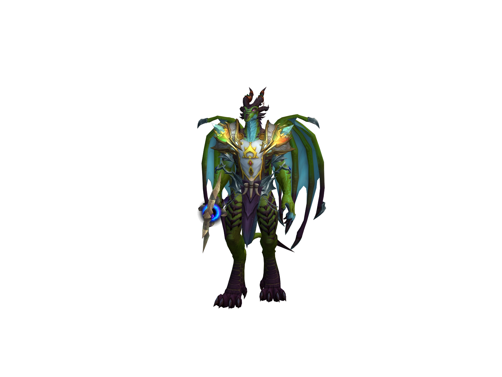 Dokuroth