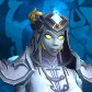 Voidarv avatar