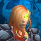 Aesdria