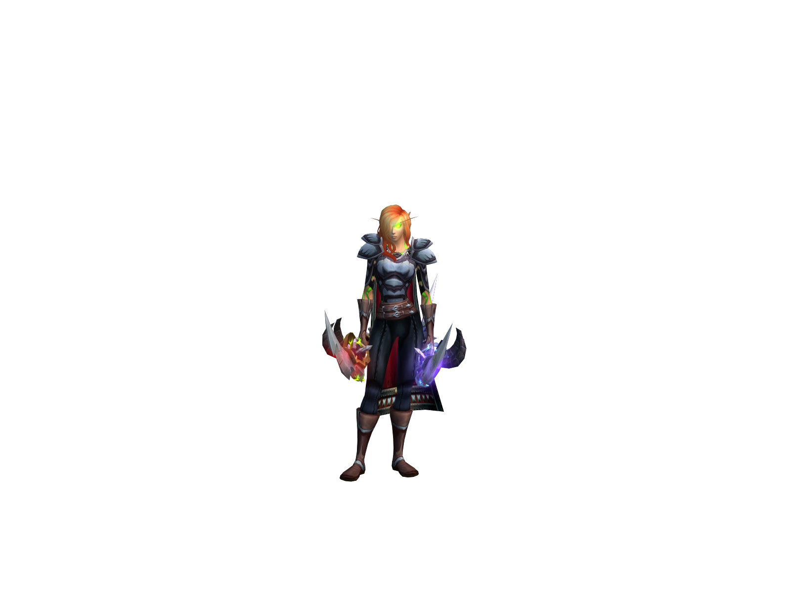 Aesdria