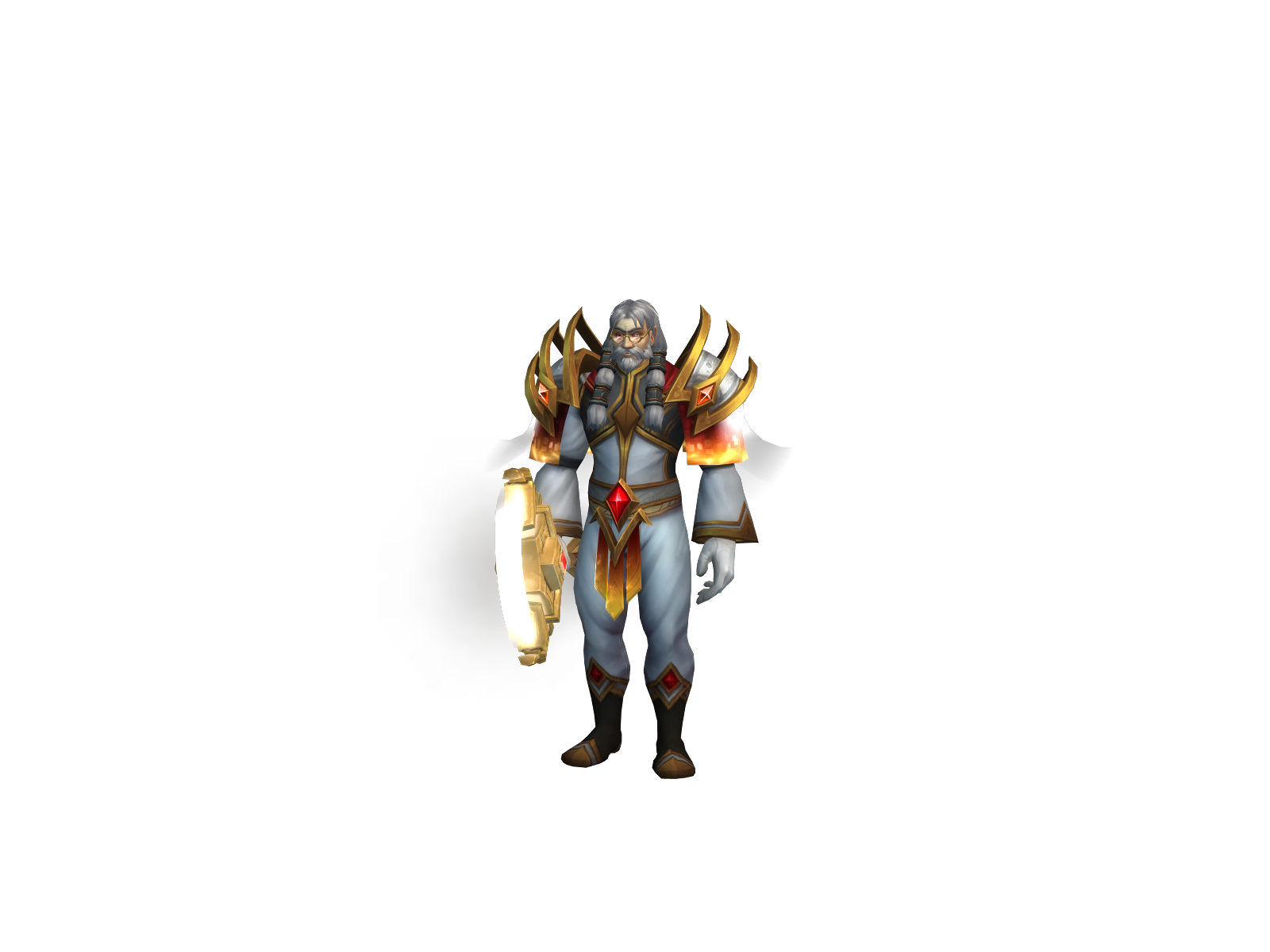 Ámen