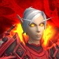 Mithrandira avatar