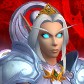 Yeezzys avatar