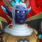 Defendpriest avatar