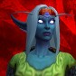 Cinthera avatar