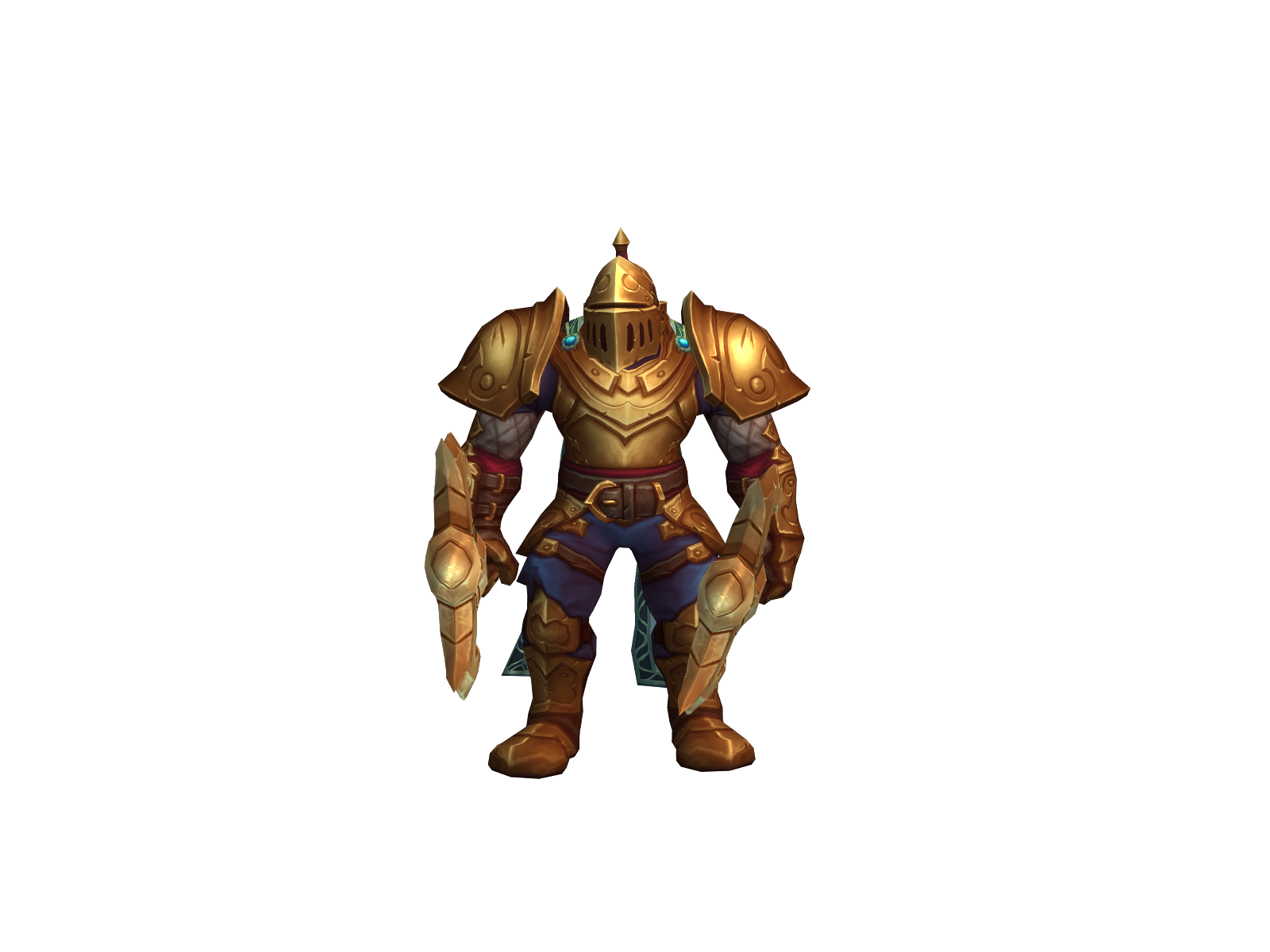 Lunarslam