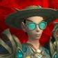 Amazpriest