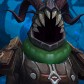 Rinns avatar