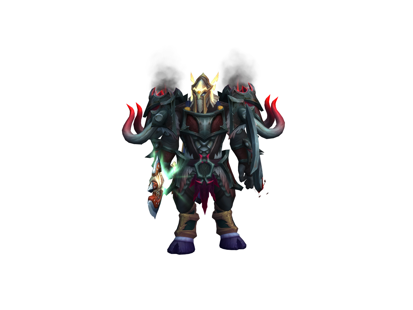 Airius