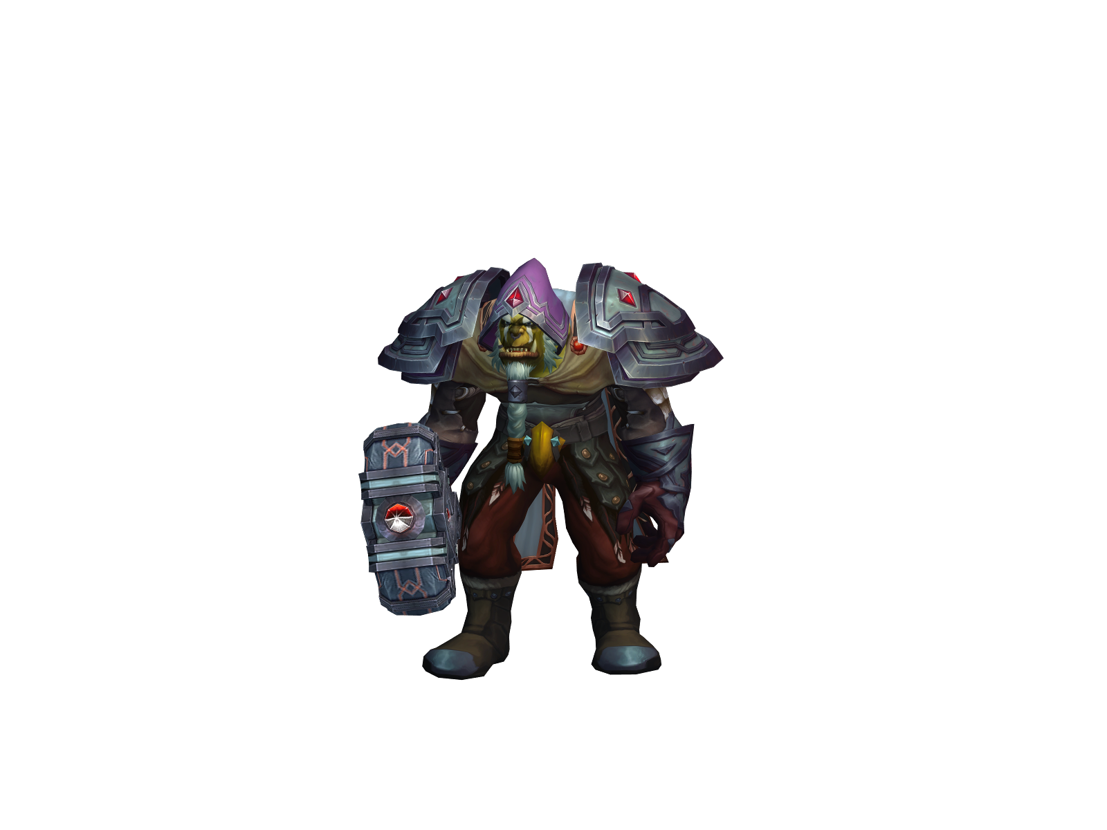 Bigzap