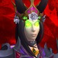 Neversummer avatar